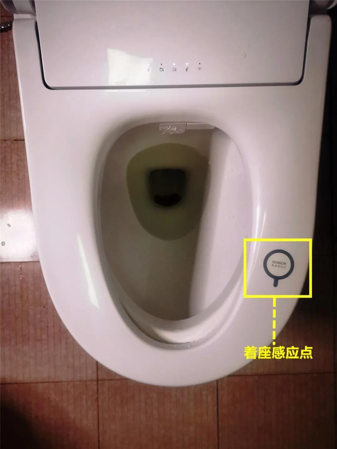 舒服如厕的正确打开方式,如厕通畅小妙招