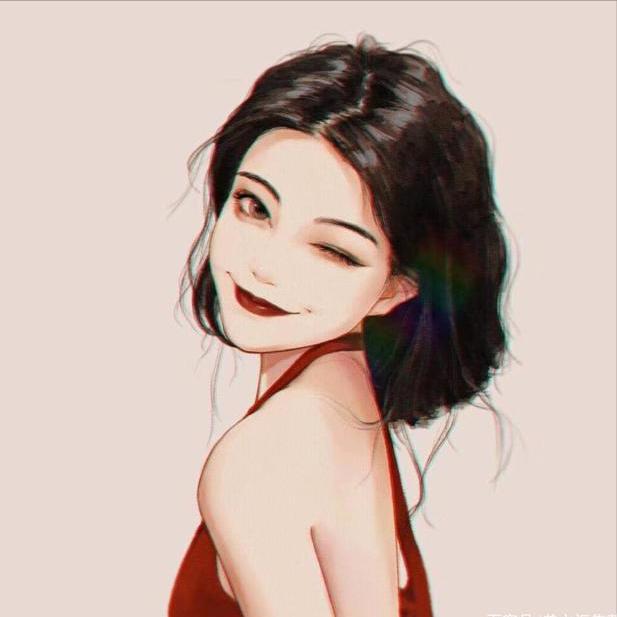 宠文异国,宠文出门遇见小哥哥