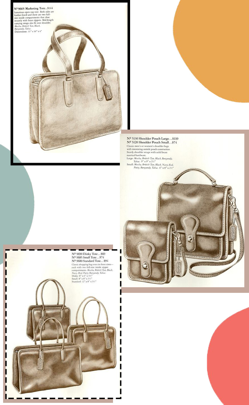 娉曞浗mk杞诲ア鍝佺墝,鐪熸鐨刴k鍝佺墝