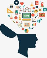 能自己拍的搞笑短视频,想要拍搞笑视频需要报什么样的课