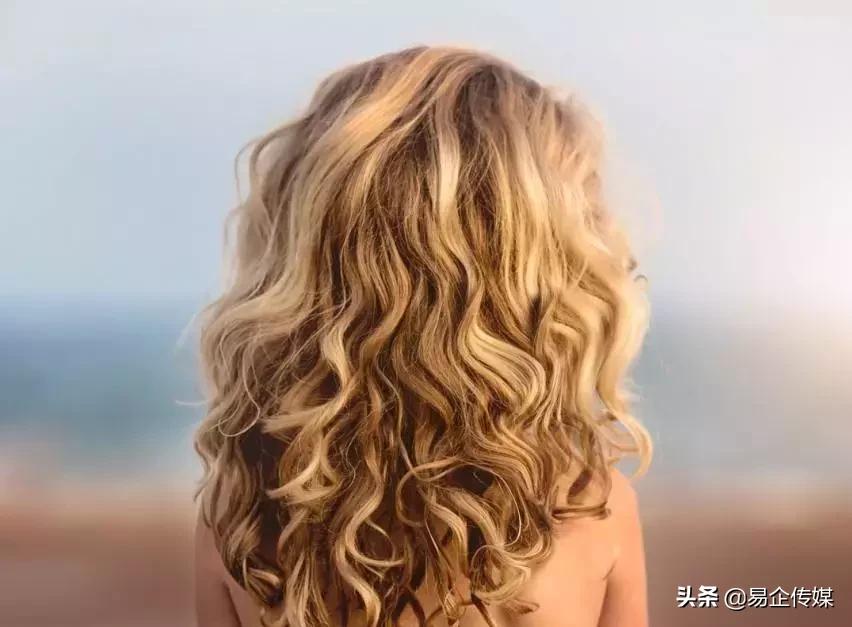 康婷瑞倪维儿魅眼精华,康婷瑞倪维儿多重亮颜精华