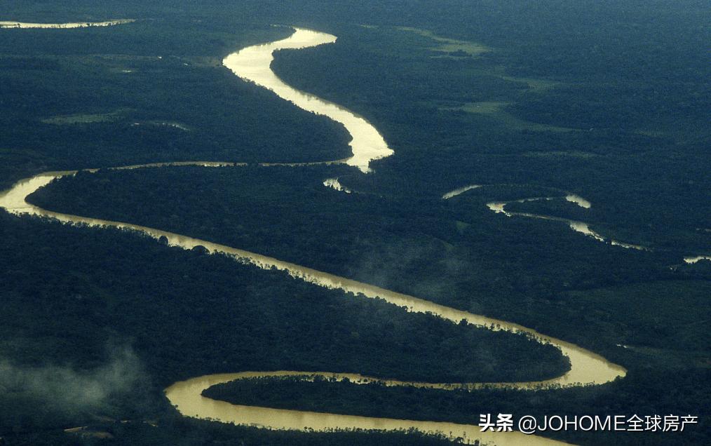 巴西队对中国游客免签吗,巴西最新的免签国