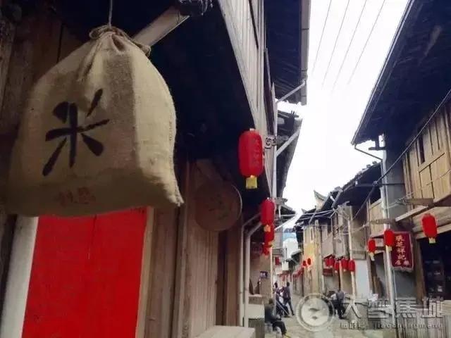 怎么评价宁德这座城市,宁德是一座怎样的城市