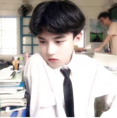 初中生学霸必备的100种学习用品,学渣变学霸必备学习用品