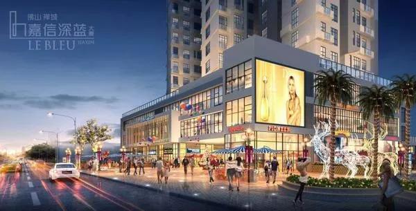 澶у啓鐨勬湇鏄粈涔堟牱瀛愮殑,澶у啓鐨勬湇