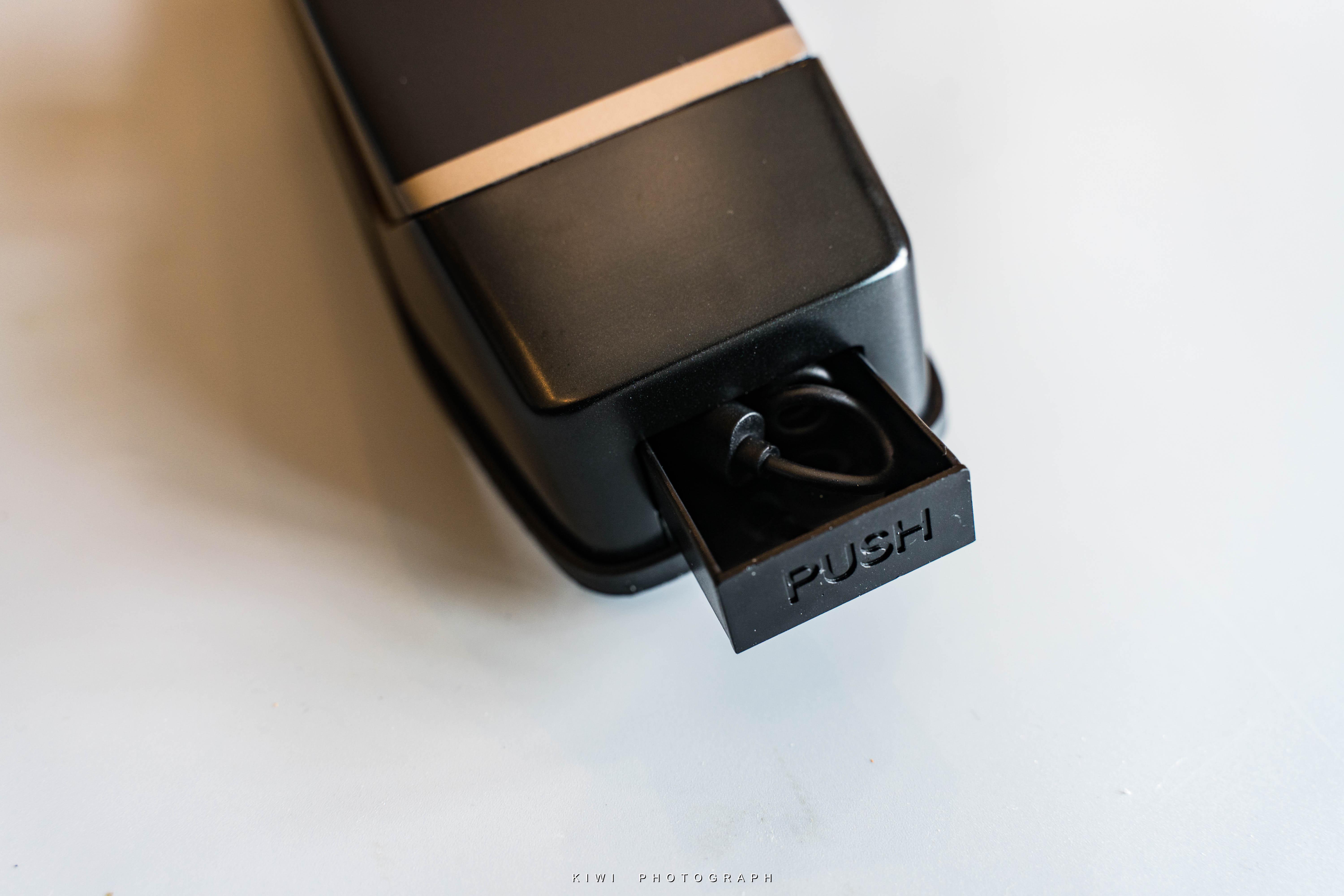 华为智选德施曼智能门锁安装视频,华为智选德施曼全自动门锁测评