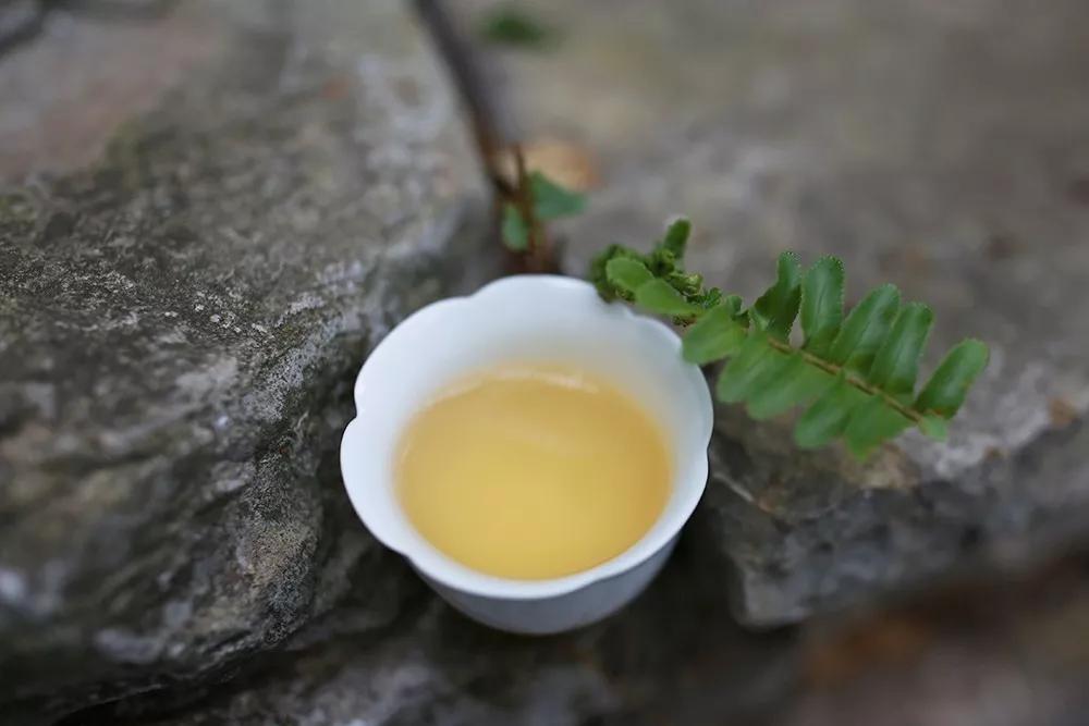 味道最香的十种茶,中国最香的5款茶你都喝过吗