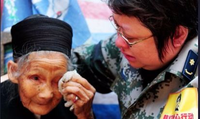 49岁韩红现在状况,48岁韩红近况如何