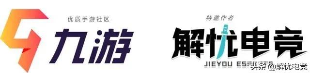 dnf无价之宝骨戒,盘点那些年dnf最值钱的装备