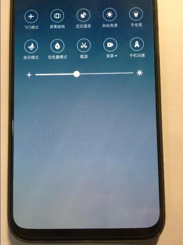 魅族16thplus拆机视频,魅族16thplus换屏