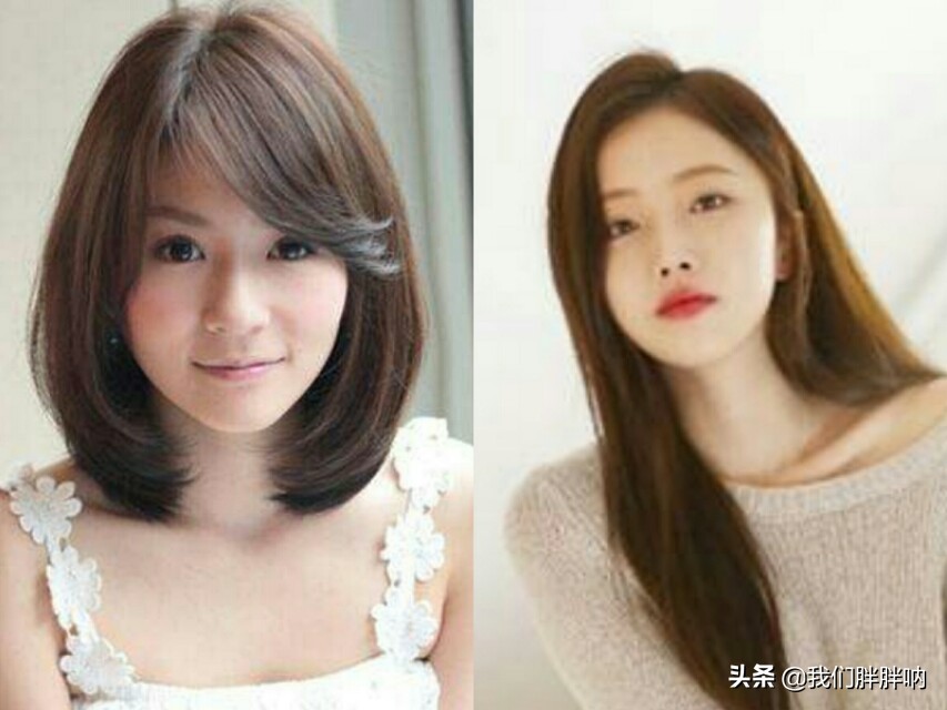 女生秃头的原因及治疗,女生为什么秃头怎么拯救