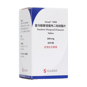 一个乙肝患者的记录：与病魔斗争的日子