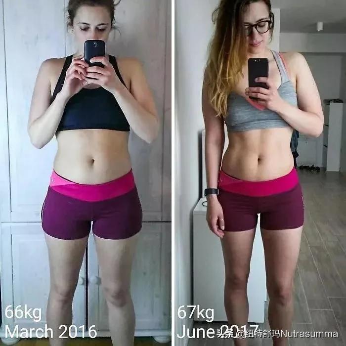 国足体脂率未下超10%,李铁白斩鸡