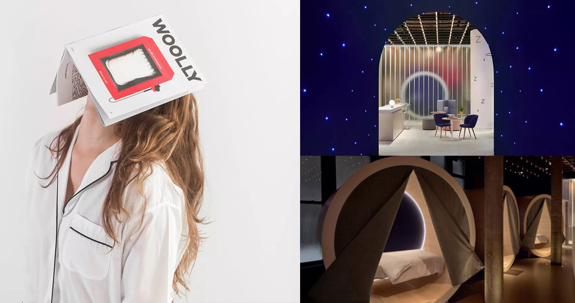 一文了解DTC品牌大战全史(3)——天行者崛起(下)