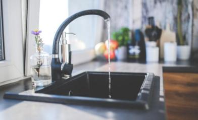 新媒体运营入门基础知识,新媒体运营免费自学课程