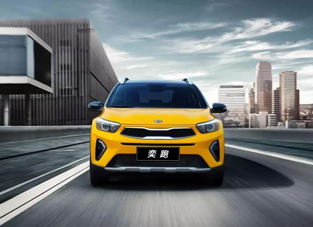 想省油买这三款10万出头不吃亏,手握30万建议首选这3款