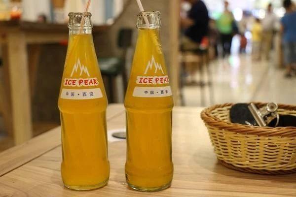 70后儿时饮料，00后最多只喝过一种，最后一种80后90后都没喝过