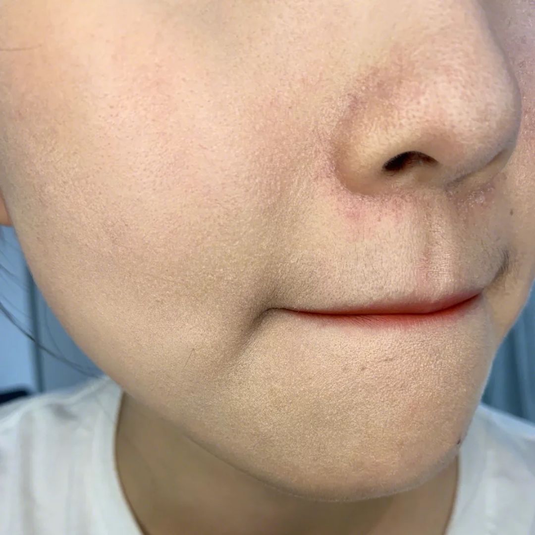 平价和大牌粉底液,雅诗兰黛粉底液平价替代