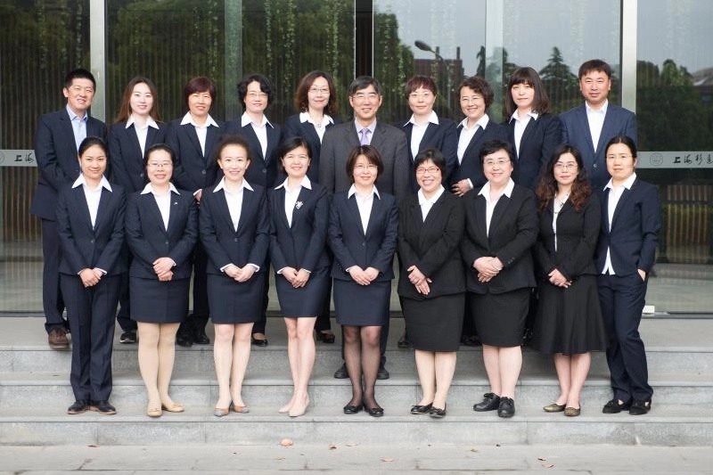 新零售市场风口,新零售风口前景