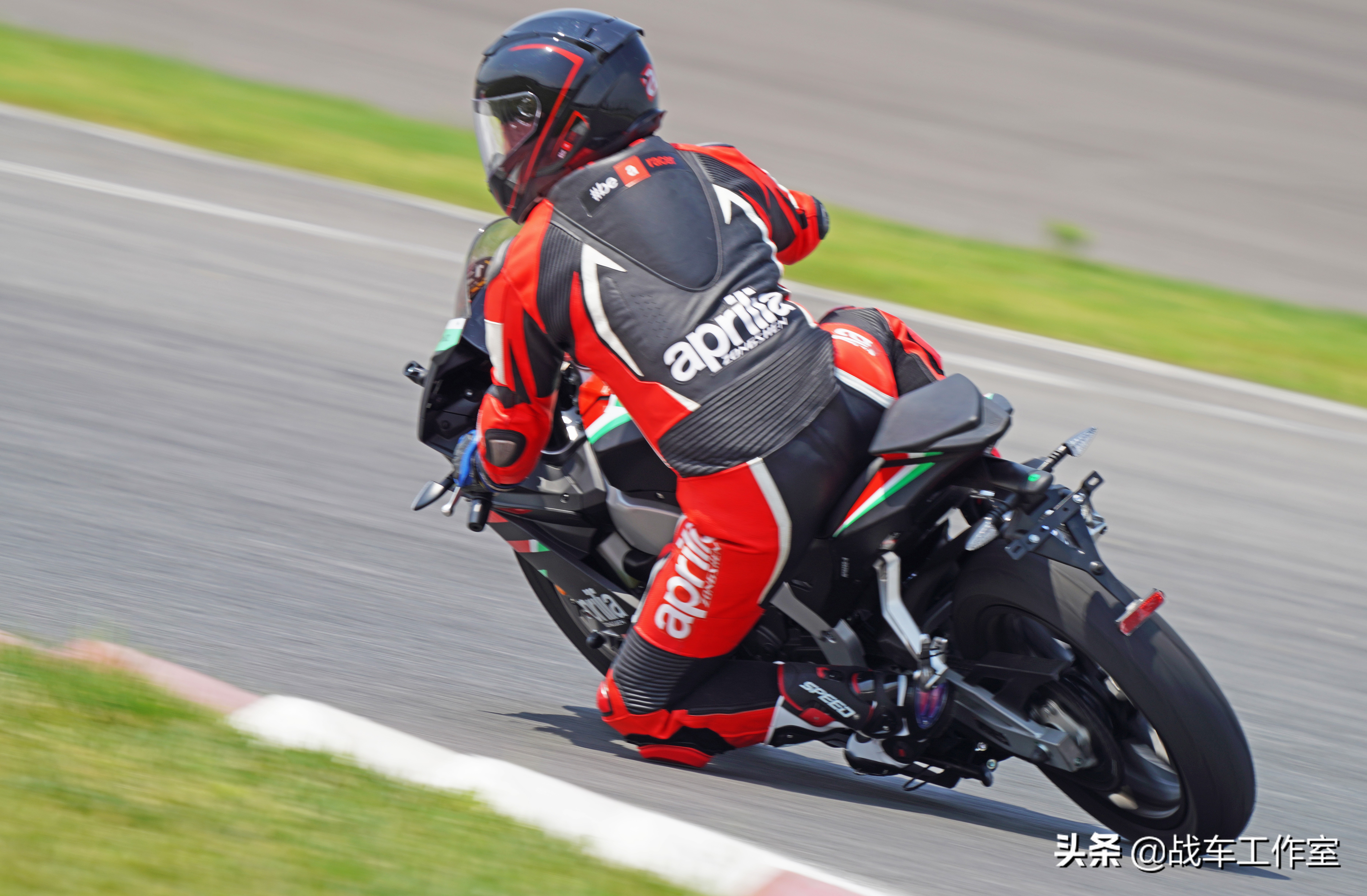 阿普利亚保养贵不贵,阿普利亚为什么不讲价