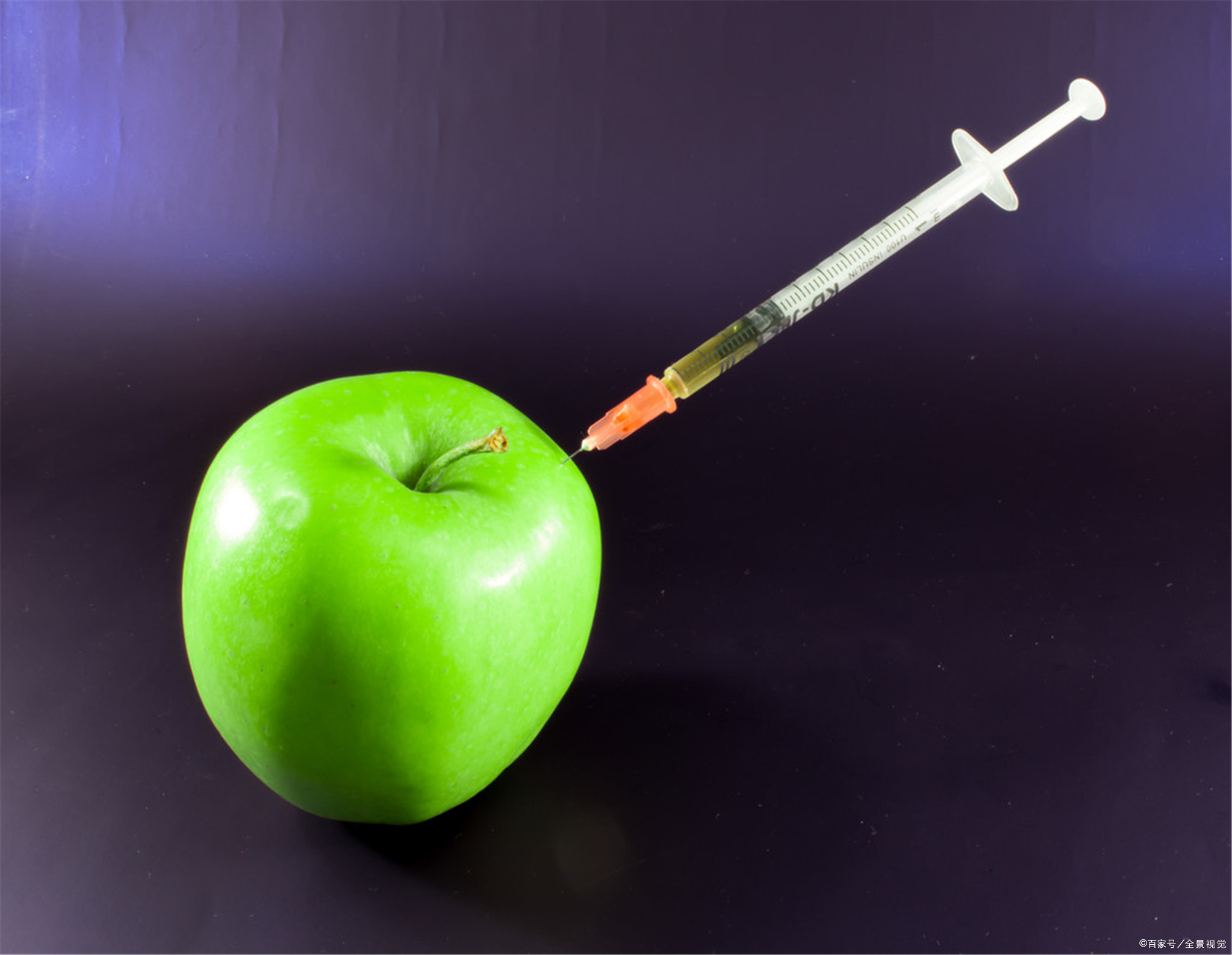 前列腺癌内分泌治疗新选择,前列腺癌内分泌药物哪个最好