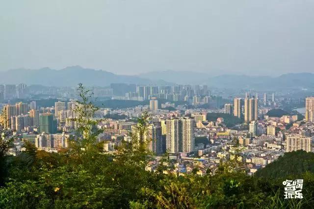 浏阳蒸菜腊鱼蒸豆豉,湖南特色浏阳蒸菜简单好吃又下饭