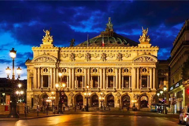 取下墨镜你还会爱我吗,摘下面具你还爱我吗