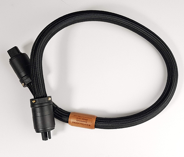 自然之道全部视频,自然之道和天地之道