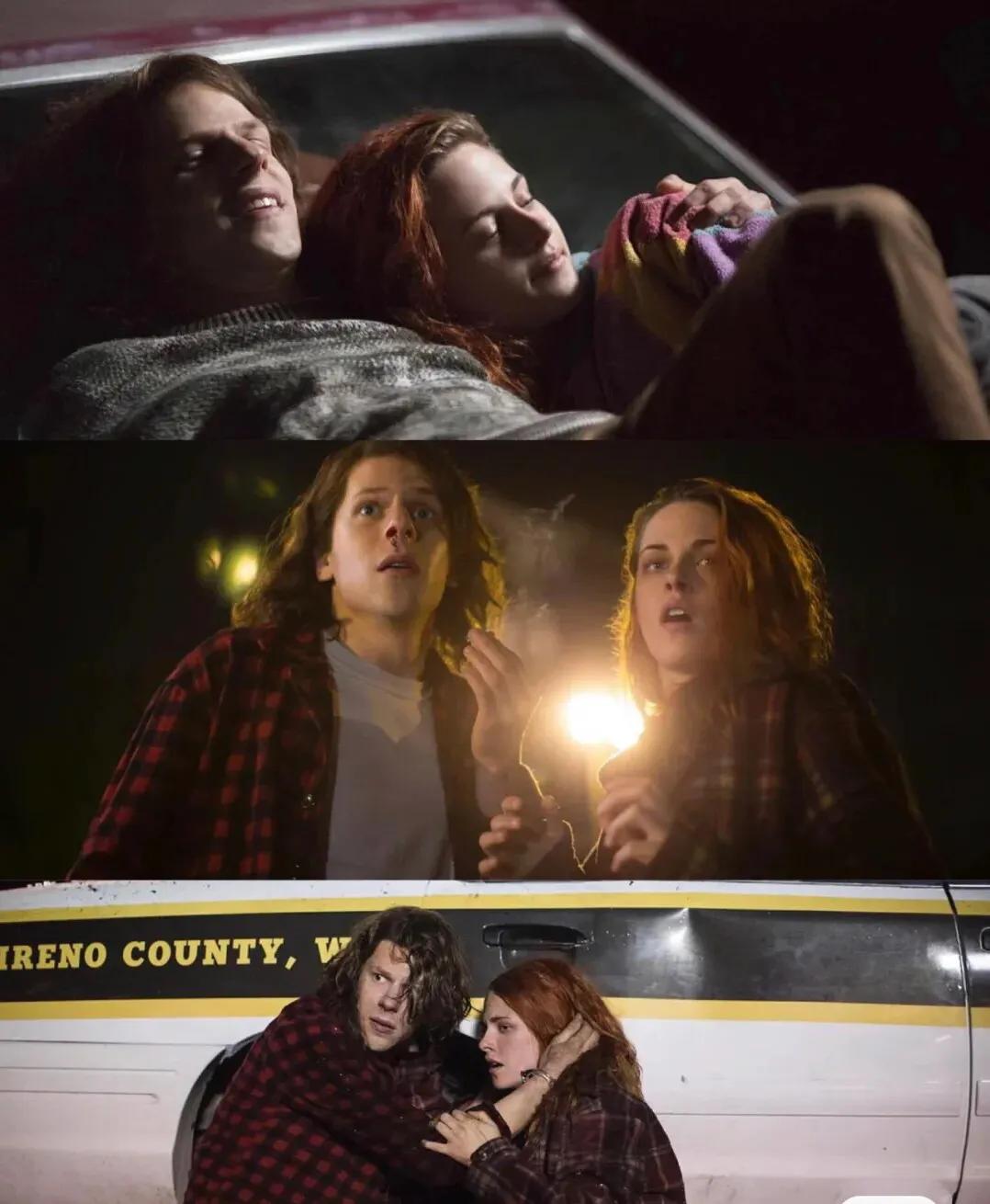 顶级特工全程高能动作电影,特工爆笑动作片