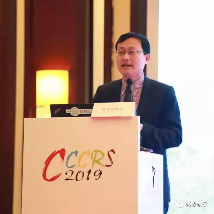 干眼症福音！眼视光眼科干眼治疗新技术