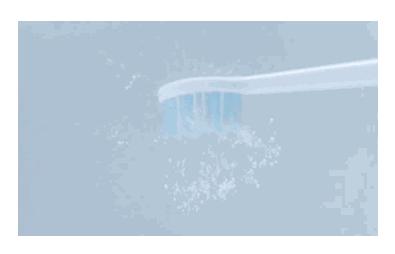 王子文沉浸式护肤分享,王子文美眼秘诀