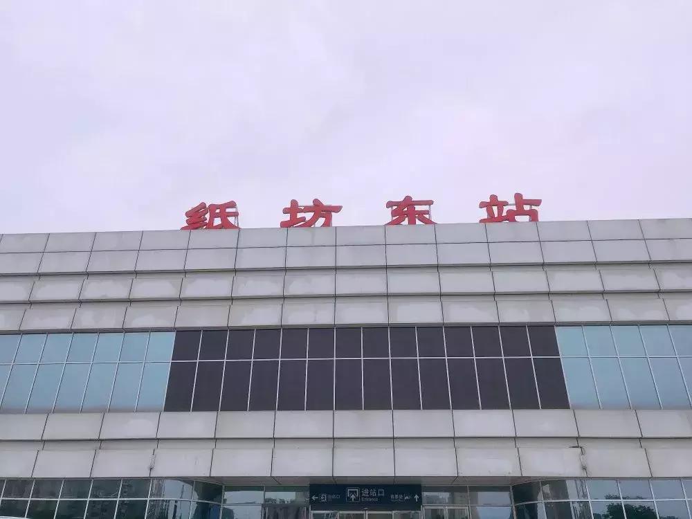 武汉工程科技学院2024招生,武汉工程科技招生