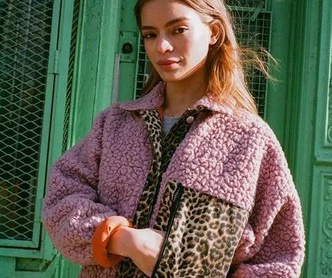 杨幂魏大勋现在的情侣装,杨幂魏大勋又偷偷秀恩爱了