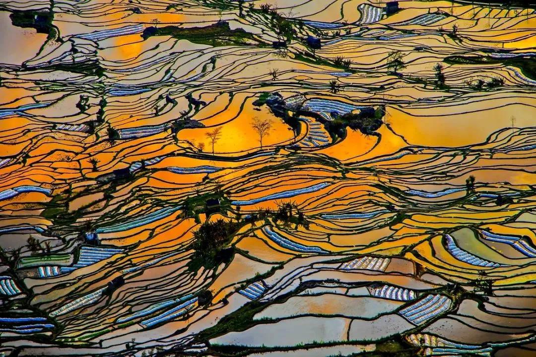 红河州发起脱贫攻坚总攻战,红河州决战决胜脱贫攻坚