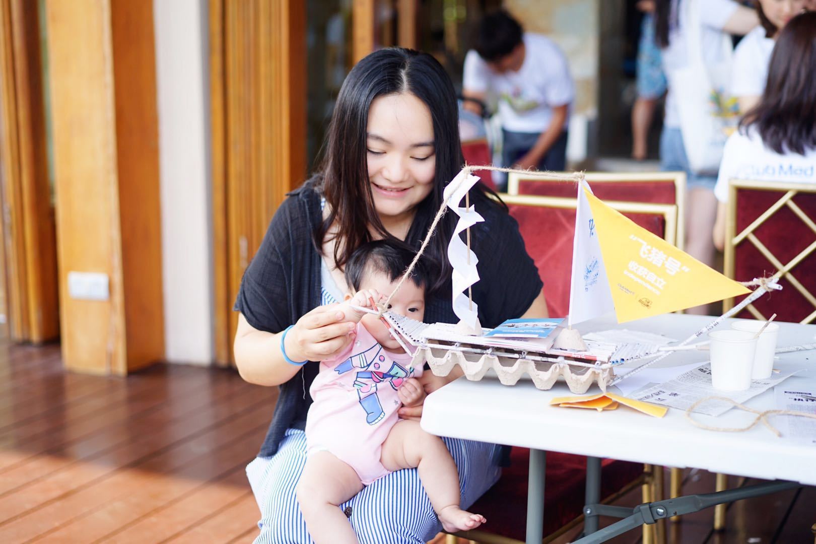 三亚欢乐海岛行攻略,第一次玩海岛游