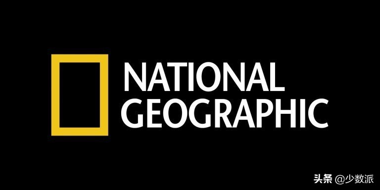 每月只需6.99美元，看遍迪士尼全家桶的Disney+体验如何？