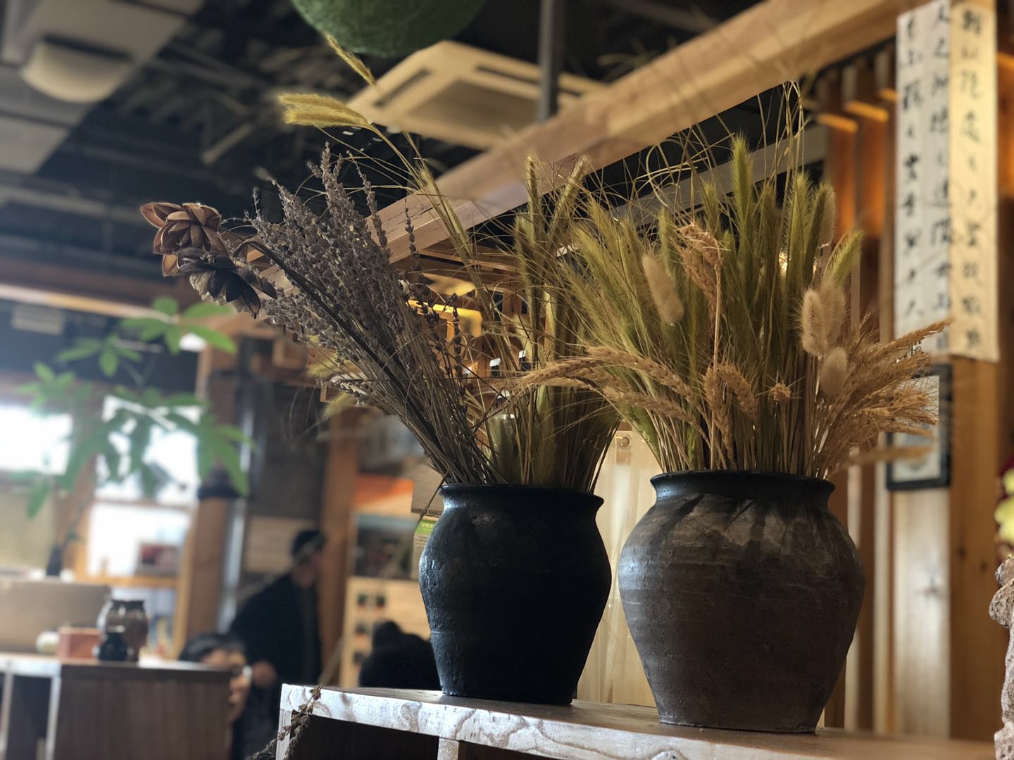 北京素食自助餐1000一位,北京前门附近30-40元自助餐