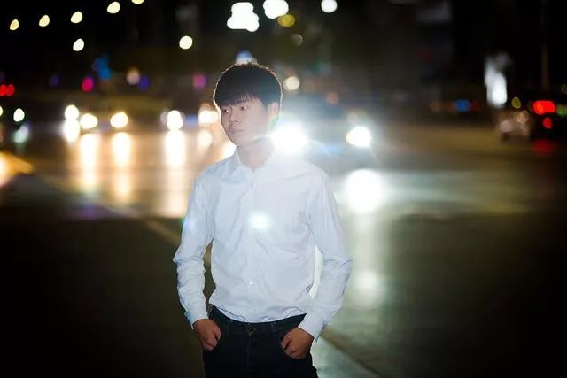 唐音时间年度音乐盛典,唐音现场音乐会