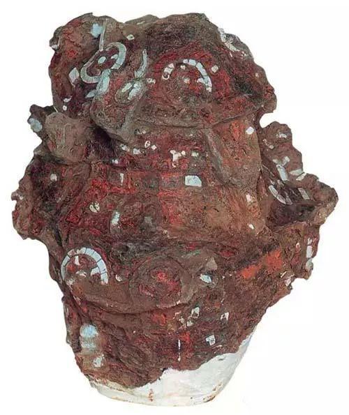 镶贝螺钿工艺红木沙发,泉港螺钿镶贝工艺