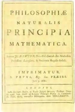 英镑上的人,1：牛顿他真有那么伟大吗？伟大在哪？