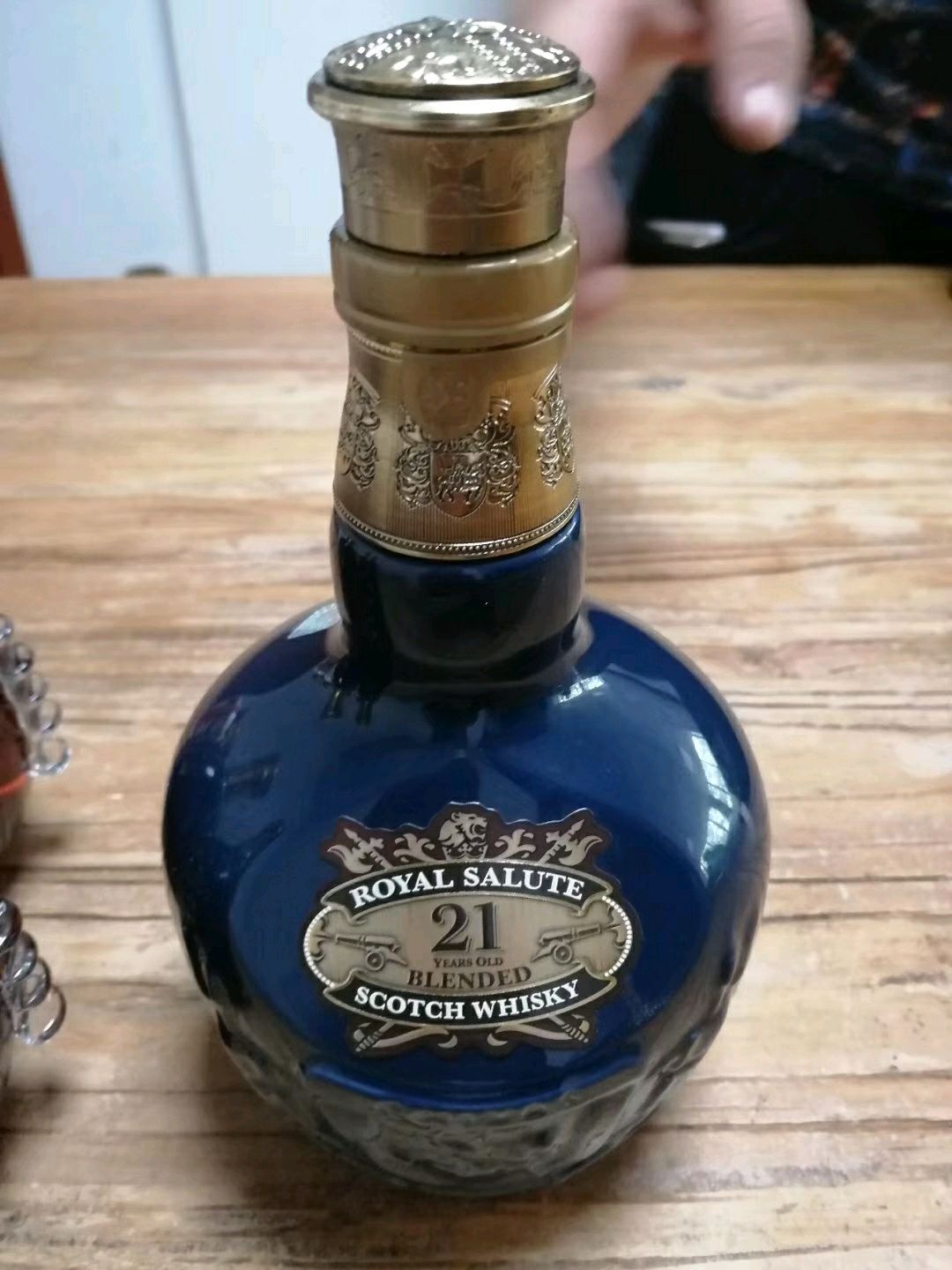 上海闵行区回收茅台酒,上海回收茅台酒价格