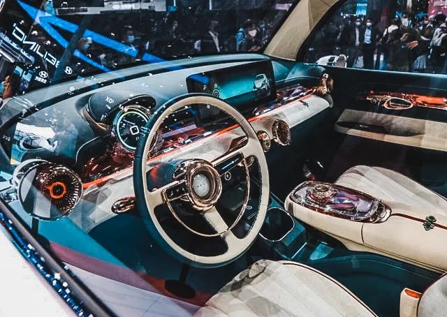 爱自己的女人都懂了有一种潮流叫朋克猫