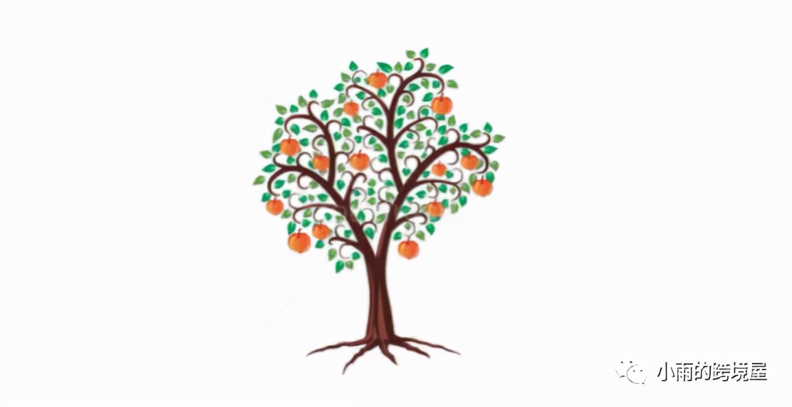 海外seo和sem是什么意思,seo和sem是干什么的营销