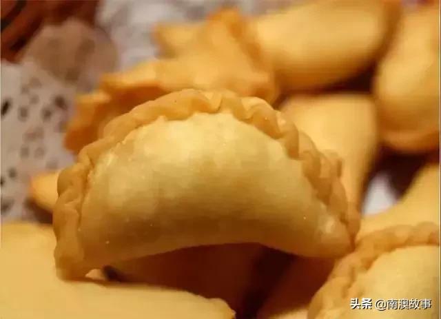 外地人为什么都觉得潮汕女孩子好,深圳人喜欢潮汕女孩