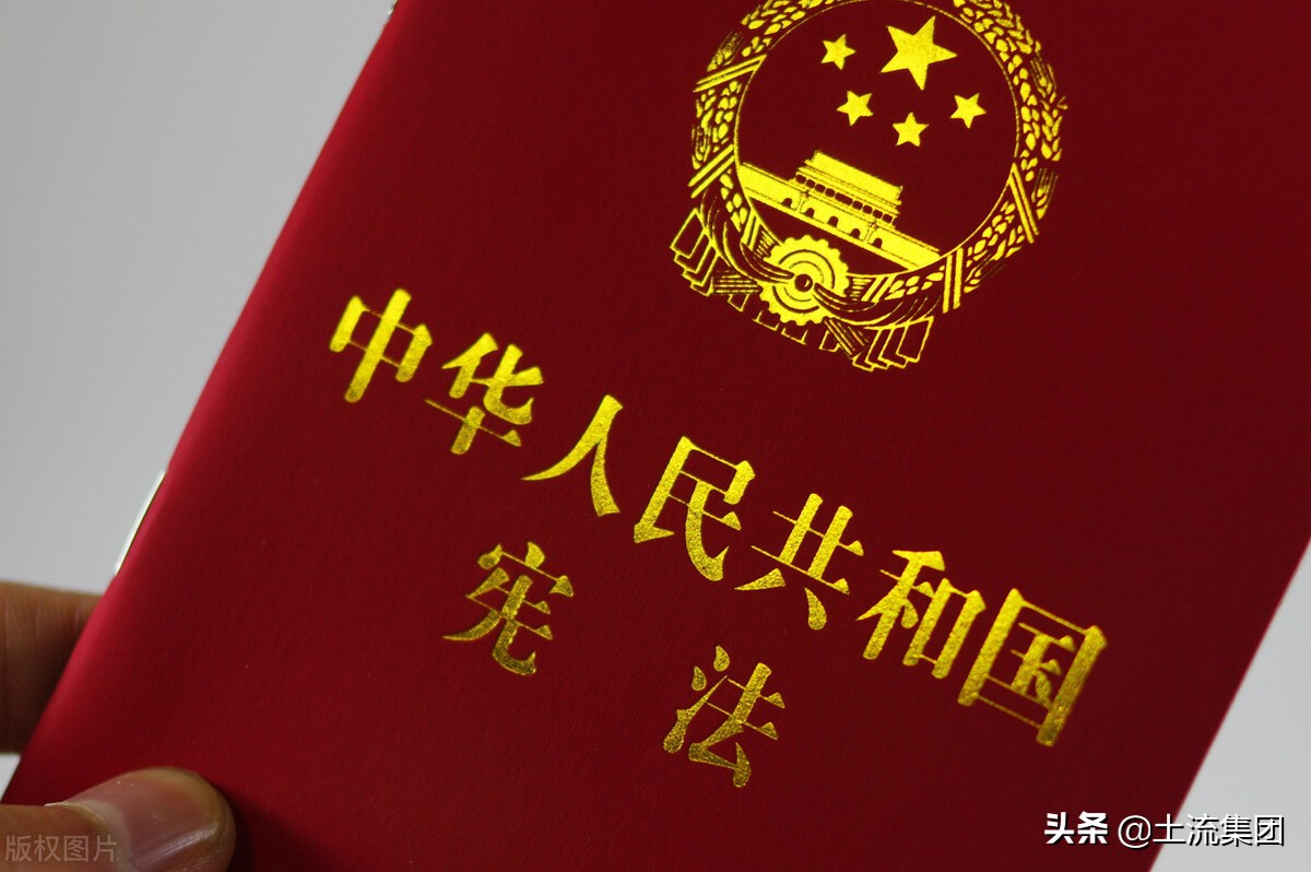 入党需要几个阶段几个步骤,研究生阶段入党和大学时入党