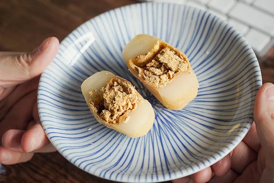 请了百万设计师的沈大成网店，我吃了个通关