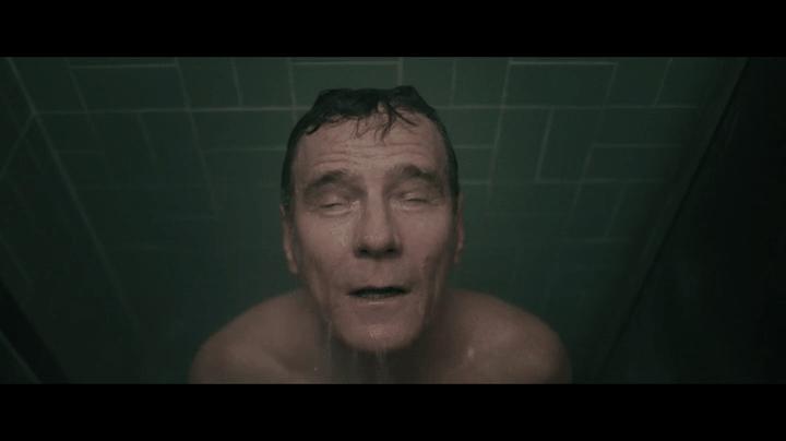 9分男神一出手，又一部年度十佳剧，我一口气连看三集