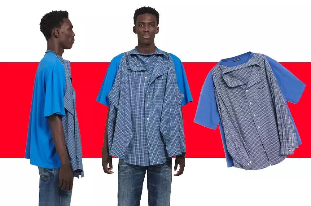 gucci彩虹新款松糕鞋 (gucci厚底带钻小白鞋)