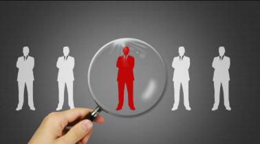 微信被动引流思路及方法,微信引流思路及方法