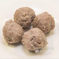 宝安区二十几年客家风味老字号,深圳客家私房菜打卡点